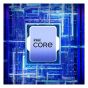 معالج كمبيوتر انتل كور i5-13400، عدد 10 نواة -BX8071513400