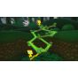 SEGA Super Monkey Ball Banana Blitz HD for PlayStation 4