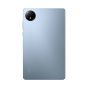 Xiaomi Redmi Pad SE 8.7 Inch, 128GB, 6GB RAM, Wifi - Blue