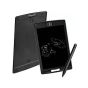 LCD Writing Tablet 10 Inch- Black