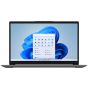 لاب توب لينوفو ايديا باد 1، انتل كور i5-1235U، شاشة 15.6 بوصة FHD، هارد 512 جيجا SSD، رام 8 جيجا، كارت شاشة انتل ايريس XE جرافيكس، ويندوز 11 - رمادي