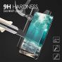 Glass Screen Protector for Samsung Galaxy Note 20 Ultra/Note 20 Ultra - Clear