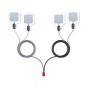 Beurer EM 59 Digital Pain Therapy Device With Heat Function