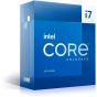 Intel Core i7-13700K Processor, 16 cores (8 P-cores and 8 E-cores), 30M Cache, Up to 5.4 GHz