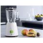 Braun TributeCollection Jug Blender 800 Watt, White - JB 3060