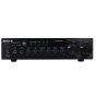 Sivite Wireless Amplifier, Black - KH55