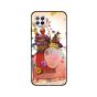 Moreau Laurent Travel On Elephant Printed Back Cover for Huawei Nova 7i