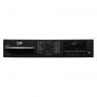 غسالة فول اتوماتيك بيكو، 10 كجم، انفرتر، اسود - B3WFU501040BCI، مع مكواة بخار، 2200 وات - SIM 3122 T