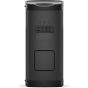 Sony Bluetooth Portable Speaker, Black - SRS-XP700