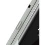 Nokia 2720 Flip, 512MB, 48MB RAM, 4G LTE, Dual SIM - Grey