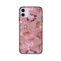 Xoxo Printed Back Cover for Apple iPhone 11