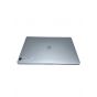 Apple MacBook Pro 2019, Intel Core i7 2.6 GHz, AMD Radeon Pro 5300M and Intel UHD Graphics 630, 512GB SSD, 16GB RAM, 16 Inch, MacOS, Silver - A2141, (Pre-Owned), Grade B, 3 Months Warranty