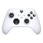 Microsoft Xbox Series S Console Digital with Wireless Controller, 512 GB - White
