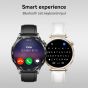 Huawei Watch GT 5, 46mm - Black