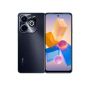 Infinix Hot 40i, 256GB, 8GB RAM, 4G LTE, Dual SIM - Starlish Black