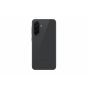 Samsung Galaxy A36, 128GB, 8GB RAM, 4G LTE, Dual SIM - Awesome Black