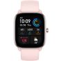 Amazfit GTS 4 Mini Smart Watch - Flamingo Pink