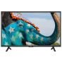 TCL 32 Inch HD LED TV - 32D2900M 