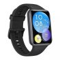 Huawei Watch Fit 2 Smart Watch, 1.74 Inch , Midnight Black