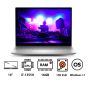 Dell Inspiron 14-7430 2n1 X360 Laptop, Intel Core i7-1355U, 1TB SSD, 16GB RAM, 14 Inch, FHD Display, Intel Iris Graphics, Windows 11 - Silver
