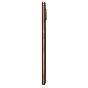Nokia 7 Plus Dual Sim, 64GB, 4G LTE - Black