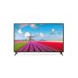 LG 49 Inch Smart Full HD LED TV- 49LJ610V 