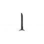 LG 49 Inch Smart Full HD LED TV- 49LJ610V 