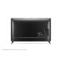 LG 49 Inch Smart Full HD LED TV- 49LJ610V 