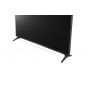 LG 49 Inch Smart Full HD LED TV- 49LJ610V 