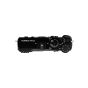 Fujifilm Mirrorless Digital Camera, Black - X-PRO-3