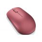 Lenovo 530 Wireless Mouse, Red - Gy50Z18990