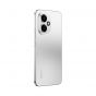 Honor 400, 256GB, 12GB RAM, 5G, Dual SIM - Meteor Silver