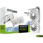 Zotac Gaming GeForce RTX 4060 Graphics Card, 8GB - ZT-D40600Q-10M