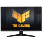 شاشة العاب اسوس TUF، مقاس 23.8 بوصة FHD IPS، معدل تحديث 180 هرتز، اسود -VG249Q3A