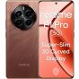 Realme P1 Pro, 256GB, 12GB RAM, 5G, Dual SIM - Phoenix Red