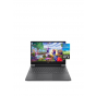 لاب توب جيمنج اتش بي فيكتوس  FA0025NR 6E0L0UA، انتل كور  i5-12500H، هارد SSD بسعة 512 جيجا، رام 8 جيجا، شاشة IPS، مقاس 15.6 بوصة، بدقة FHD، معدل تحديث 144 هرتز، كارت شاشة انفيديا جي فورس RTX بسعة 4 جيجا  3050، ويندوز 11 - فضي