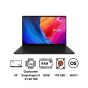 ASUS Vivobook 16 X1607QA-MB054W 90NB15Z2-M003U0 Laptop, Qualcomm Snapdragon X X1 26 100, 1TB SSD, 16GB RAM, 16 Inch, WUXGA, IPS, 60Hz, Qualcomm Adreno Graphics, Windows 11 - Cool Silver​​​​​​
