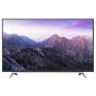 Toshiba 49 Inch Full HD Smart LED TV With Built-in Receiver - 49L5965EA