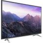 Toshiba 49 Inch Full HD Smart LED TV With Built-in Receiver - 49L5965EA