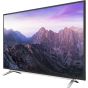 Toshiba 49 Inch Full HD Smart LED TV With Built-in Receiver - 49L5965EA