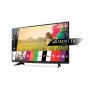 LG 49 Inch LED Smart Full HD - 49LH590V 