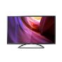 Philips 49 Inch Full HD LED TV - 49PFT5200