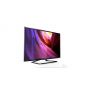 Philips 49 Inch Full HD LED TV - 49PFT5200