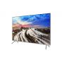 Samsung 43 Inch 4K UHD Smart LED TV- 43MU7000