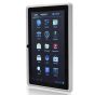 A-Touch A36 Tablet, 7 Inch, 16GB, 2GB RAM, Wifi - White