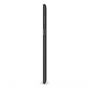 Lenovo Tab 7 TB-7304 Tablet, 7 Inch, 16GB, 3G - Black