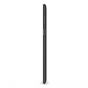 Lenovo Tab 7 TB-7304 Tablet, 7 Inch, 16GB, 3G - Black