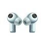 Huawei FreeBuds Pro 3 Wireless Earphones - Green