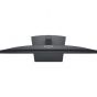 Dell 21.5 Inch FHD LCD Monitor, ‎60 Hz, Black - E2223Hn