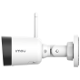 IMOU Bullet Lite Network Camera, Wi-Fi, 2MP, 1080P - G22P